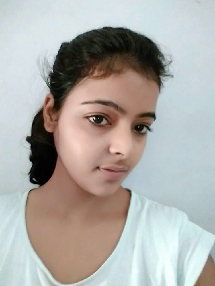 Good Times with Indian Cousin