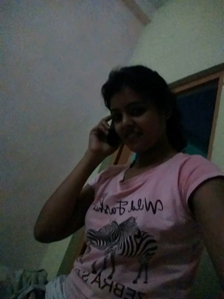 Good Times with Indian Cousin