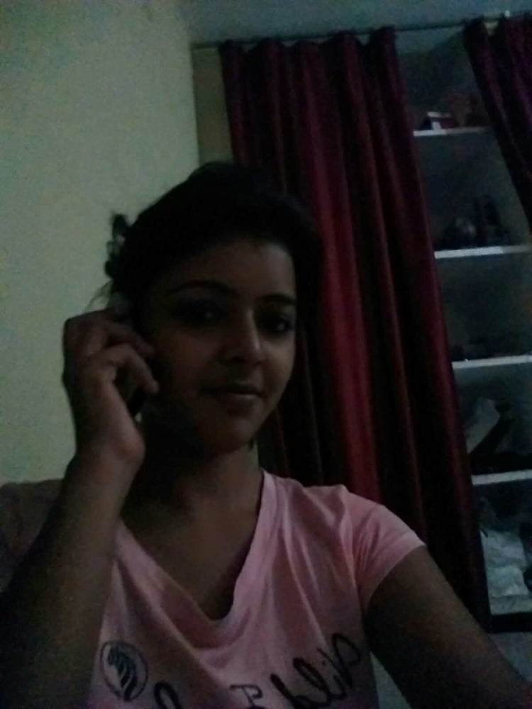 Good Times with Indian Cousin