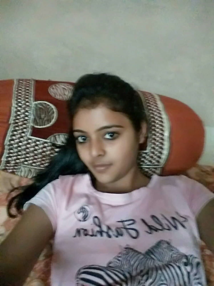 Good Times with Indian Cousin