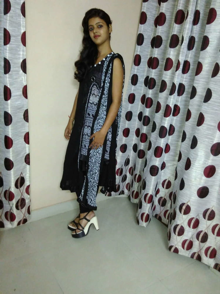 Good Times with Indian Cousin