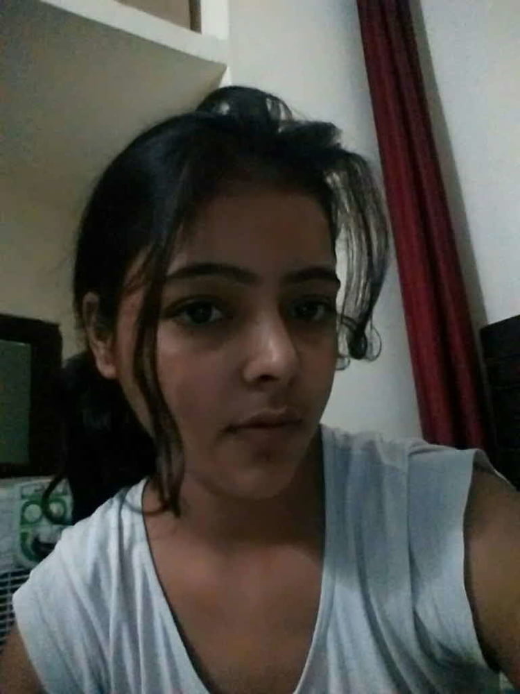 Good Times with Indian Cousin