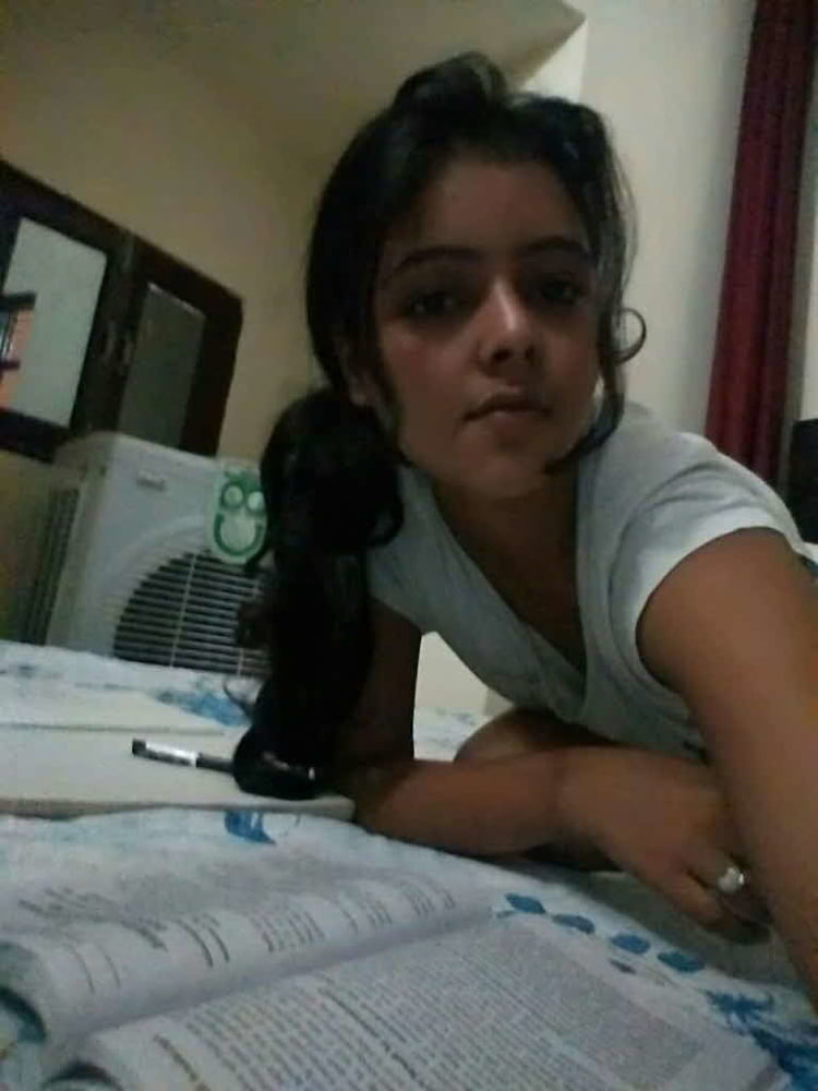 Good Times with Indian Cousin