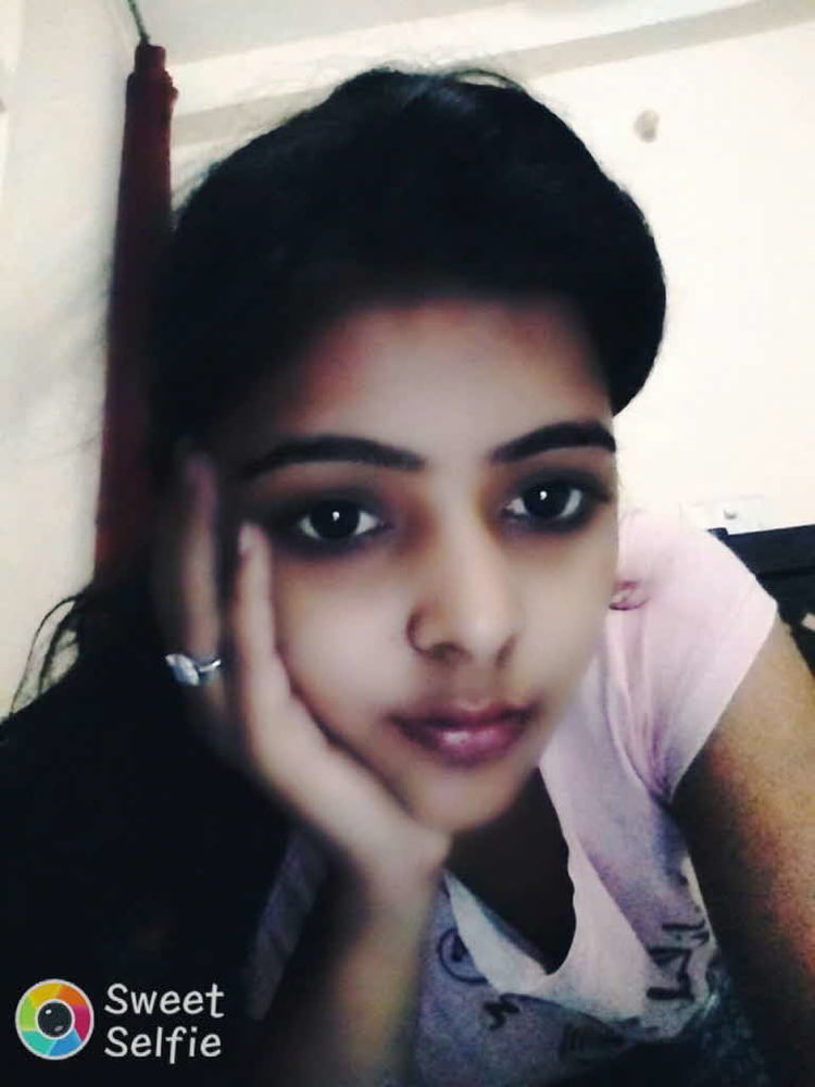 Good Times with Indian Cousin