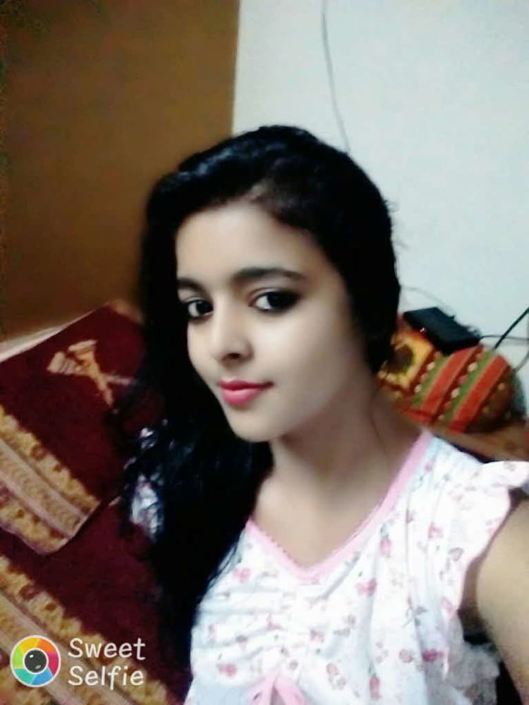 Good Times with Indian Cousin