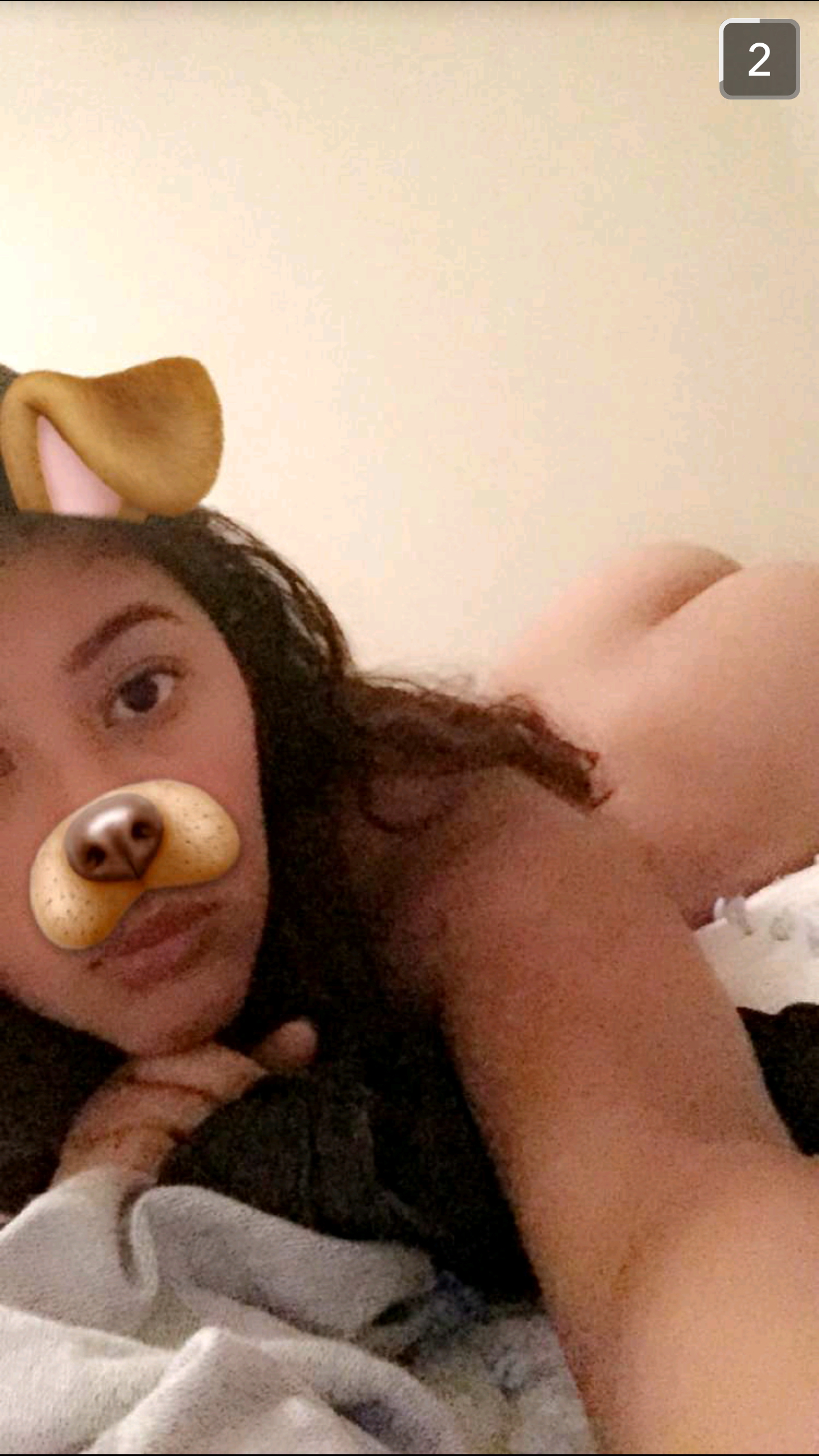 Indian College Slut Snaps