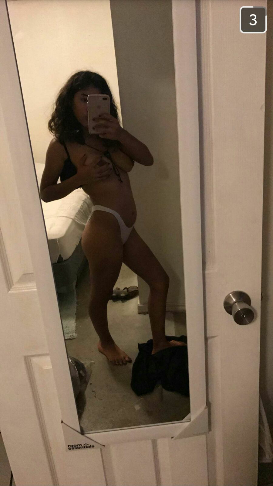 Indian College Slut Snaps