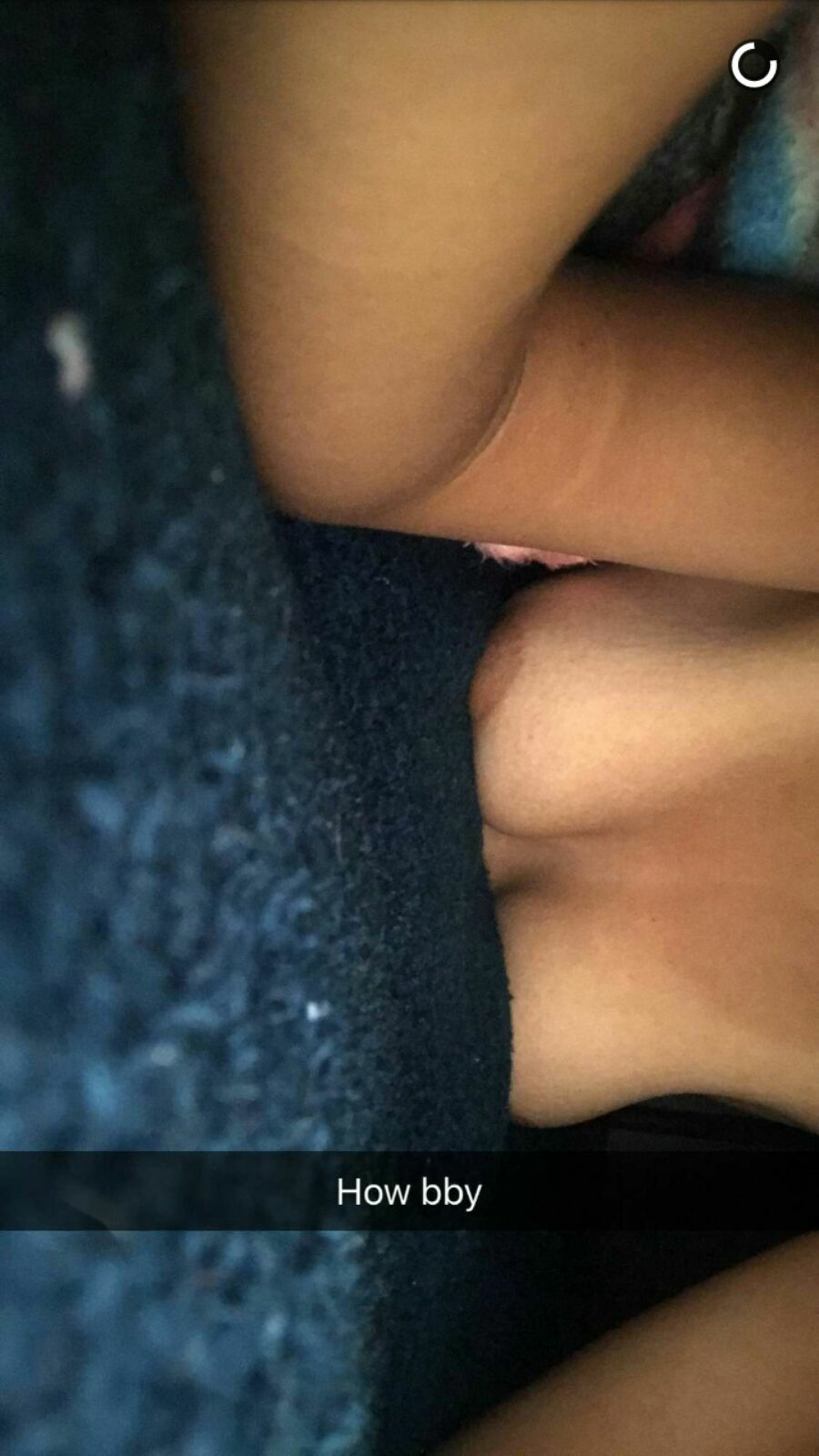 Indian College Slut Snaps