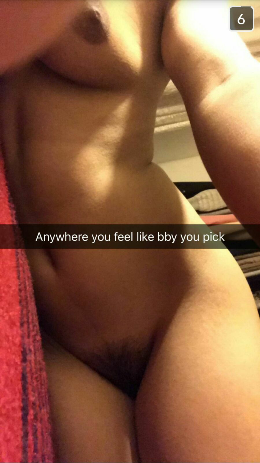 Indian College Slut Snaps