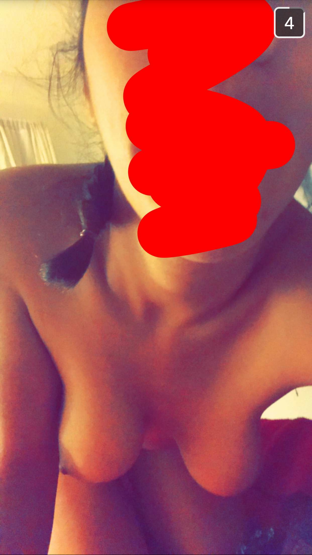 Indian College Slut Snaps