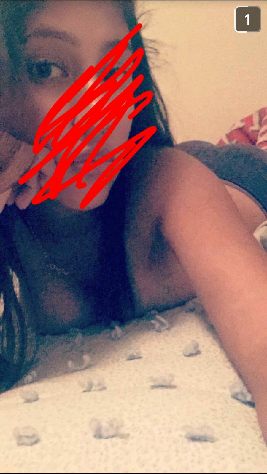 Indian College Slut Snaps