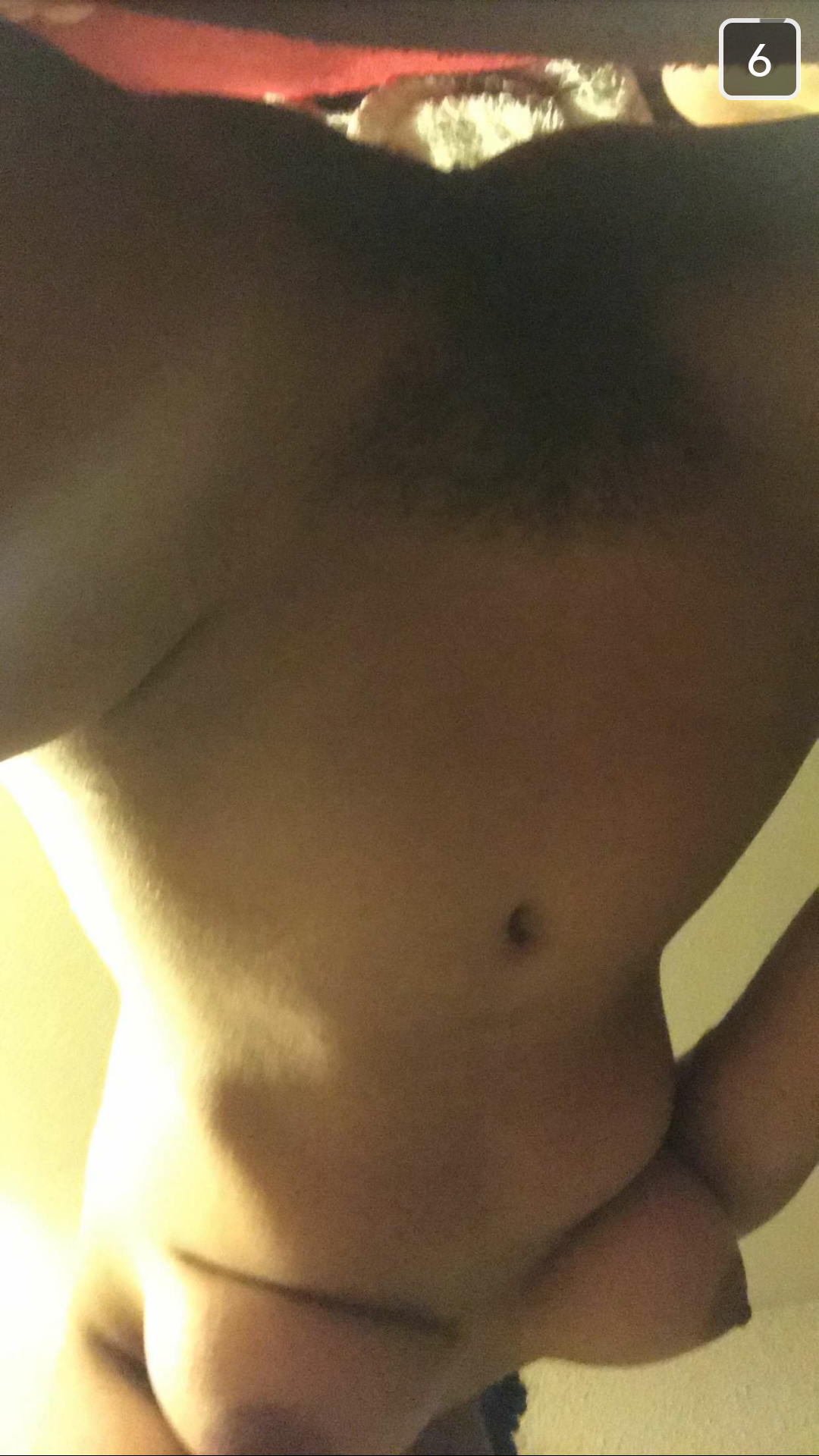 Indian College Slut Snaps