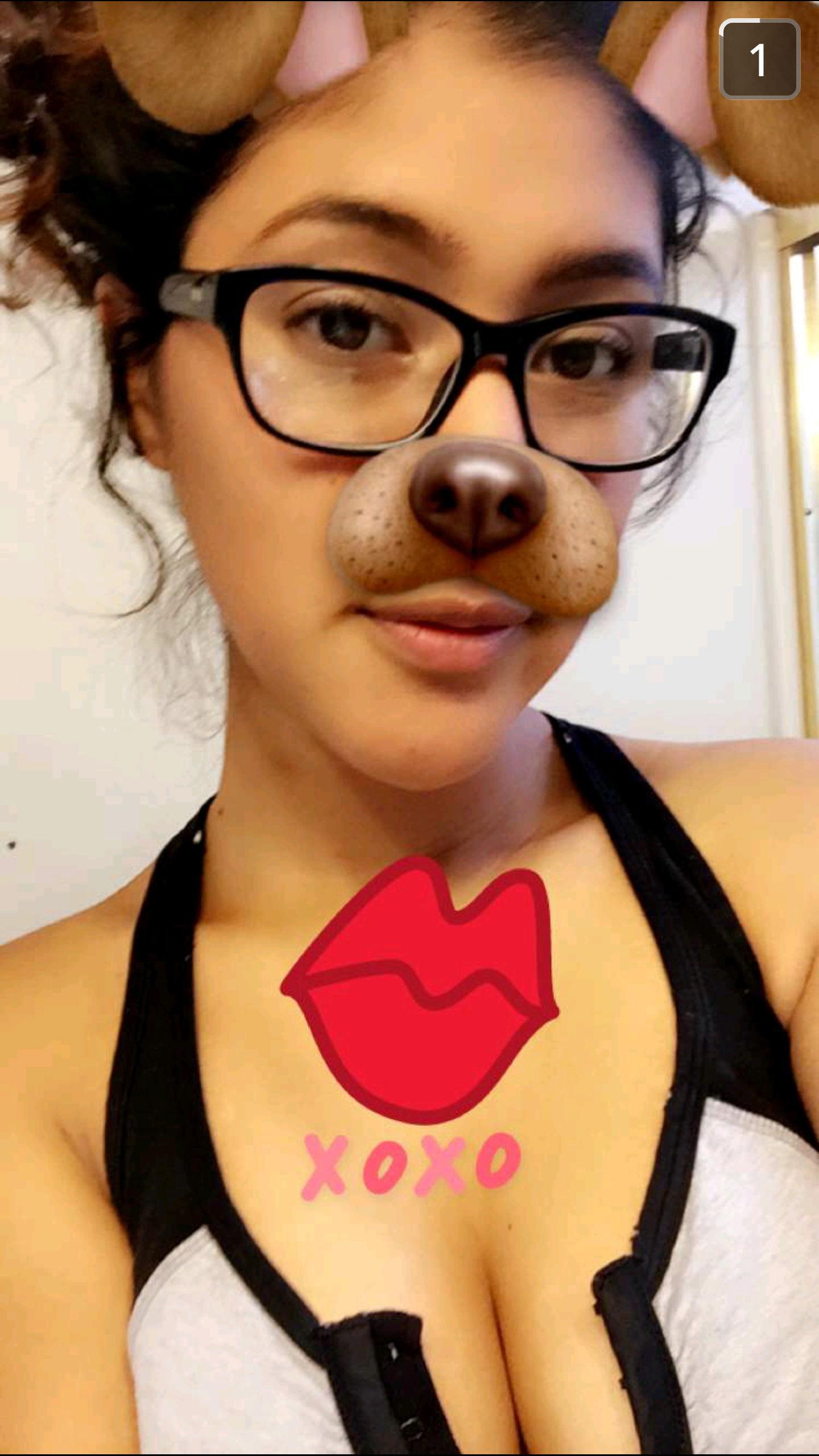 Indian College Slut Snaps