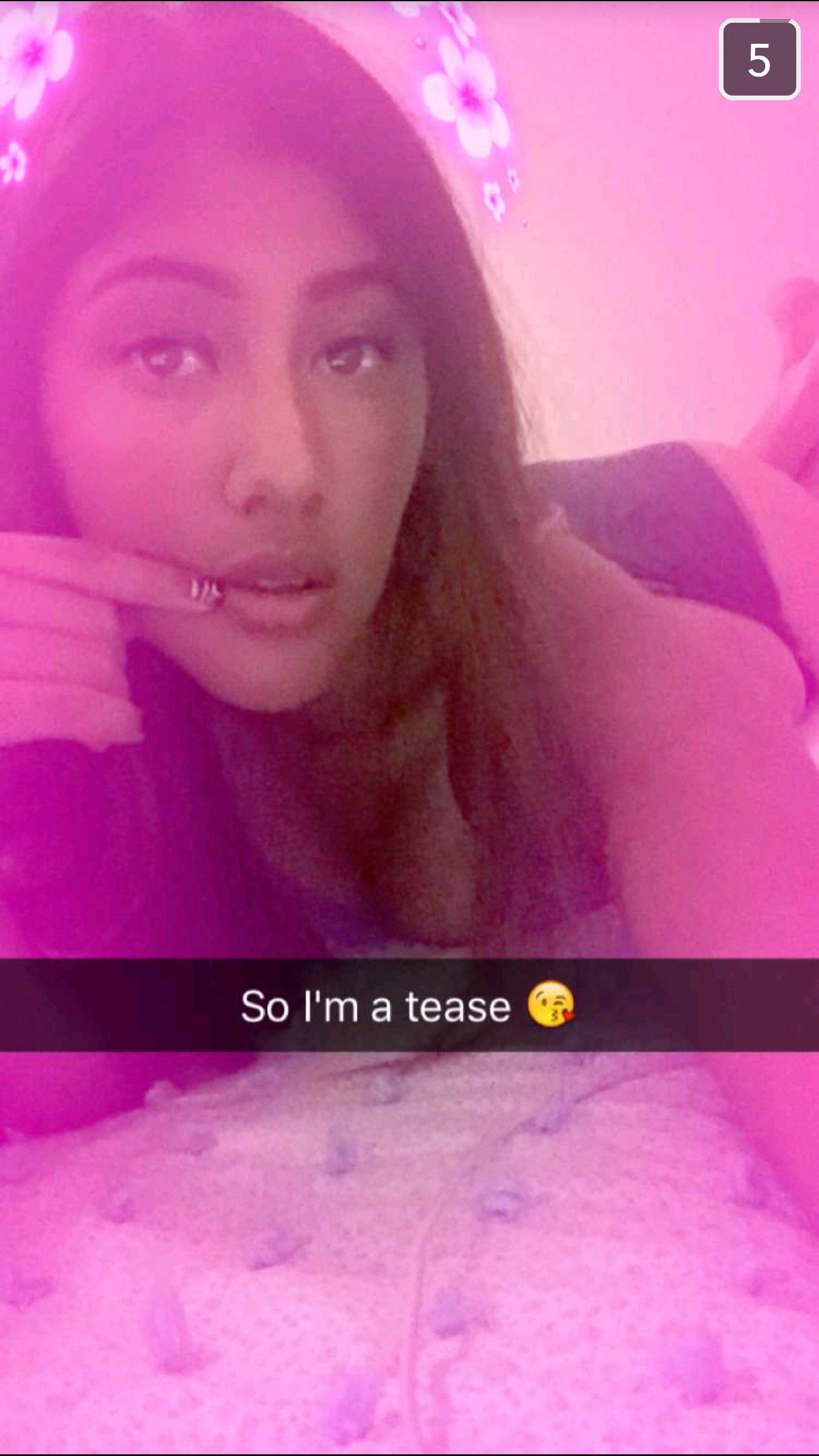 Indian College Slut Snaps