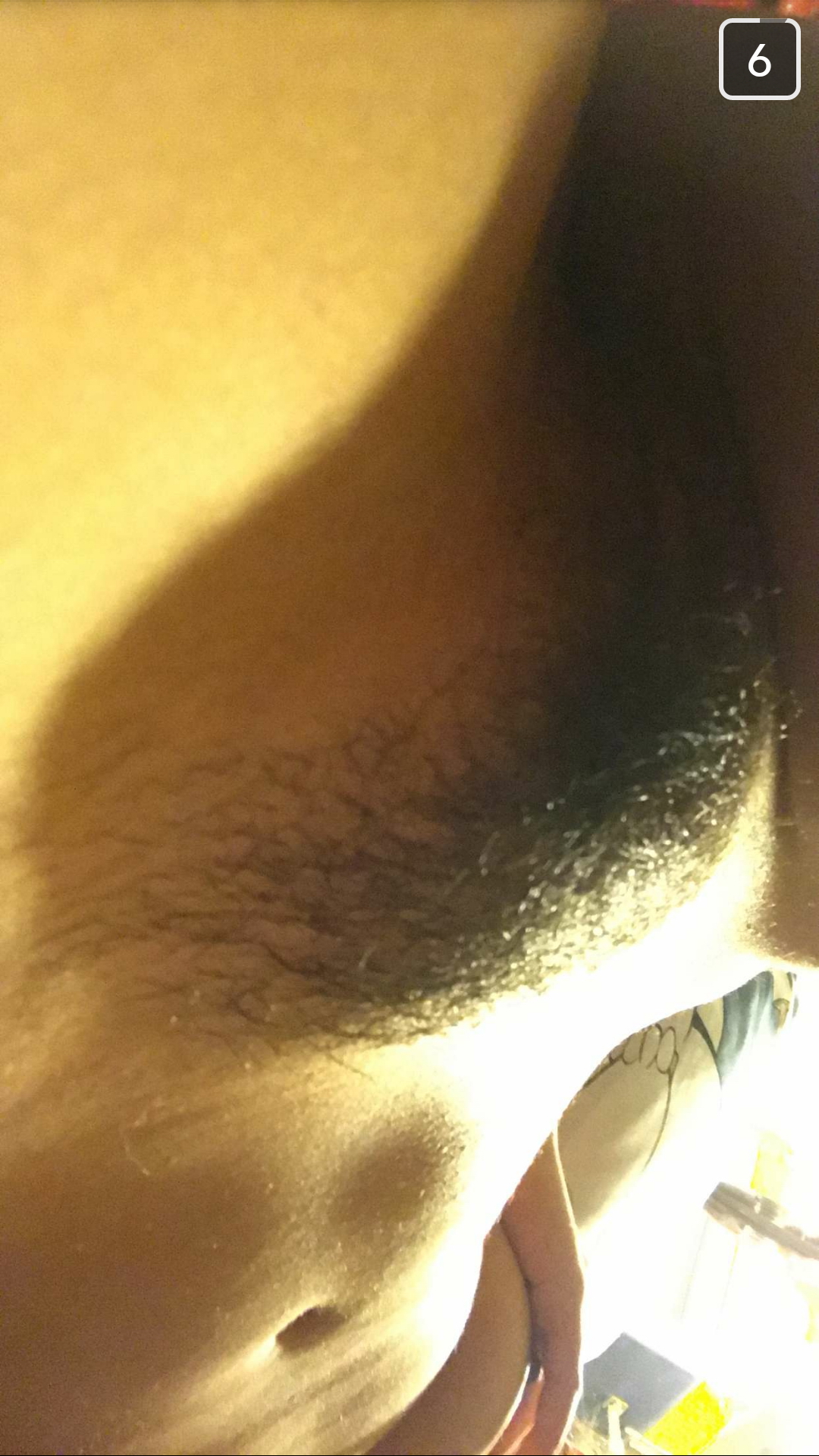 Indian College Slut Snaps