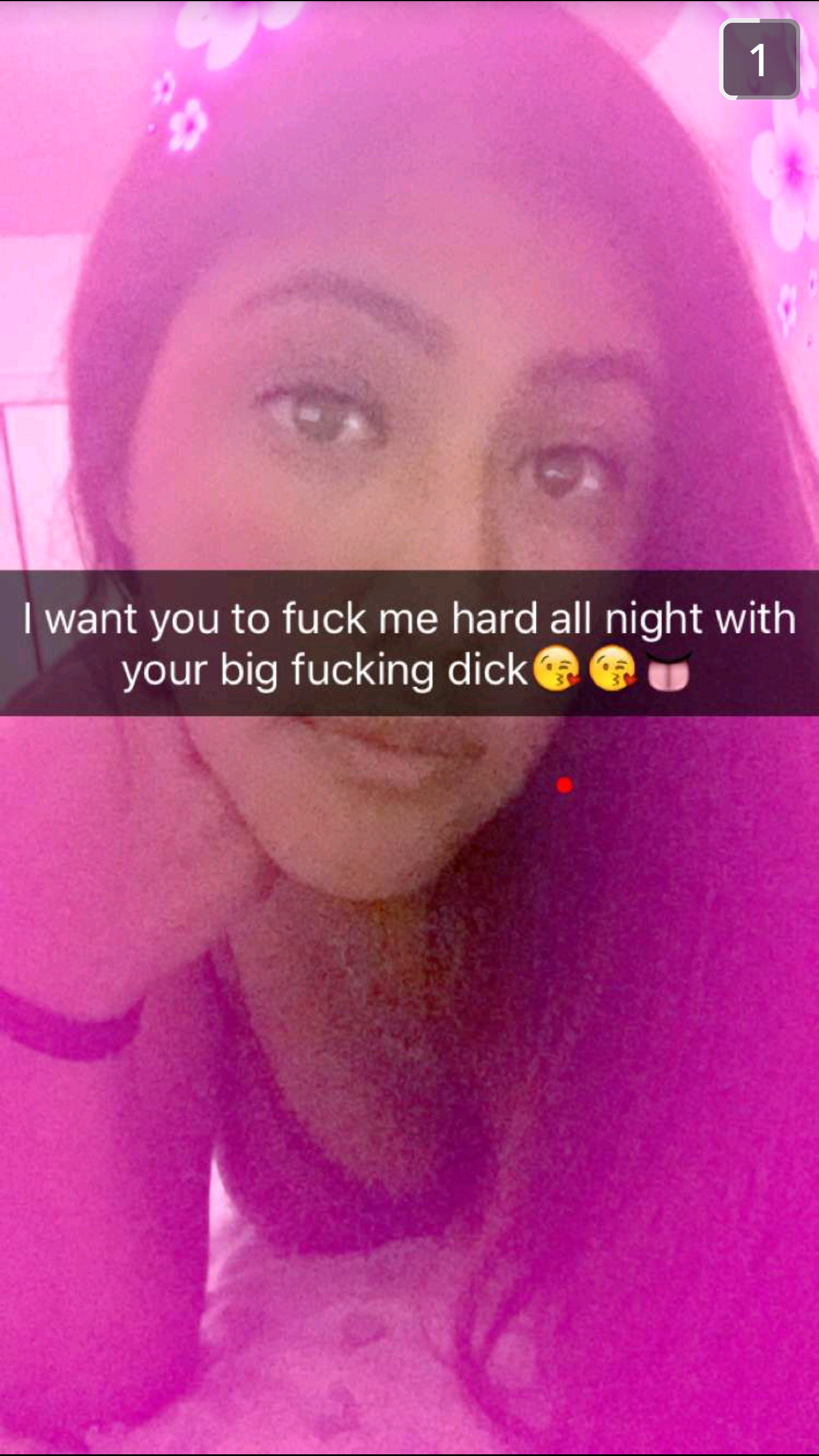 Indian College Slut Snaps