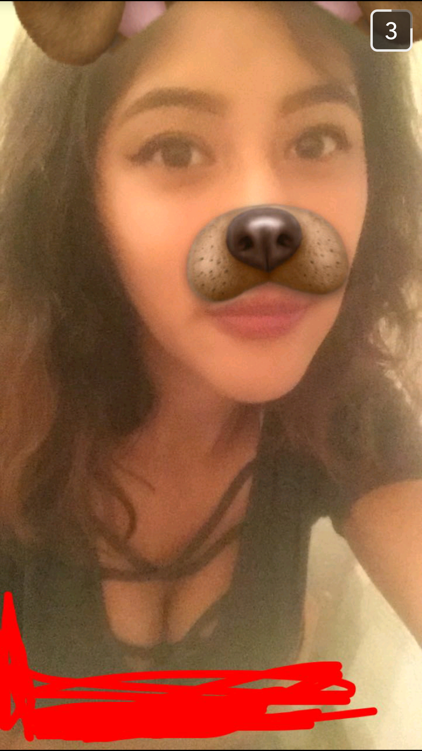 Indian College Slut Snaps