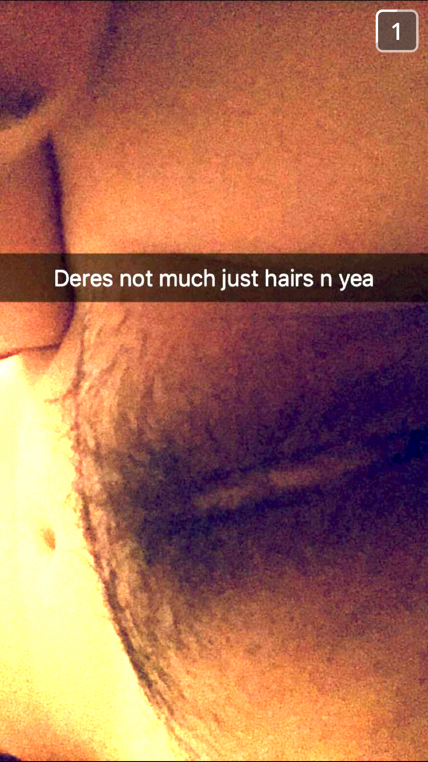 Indian College Slut Snaps