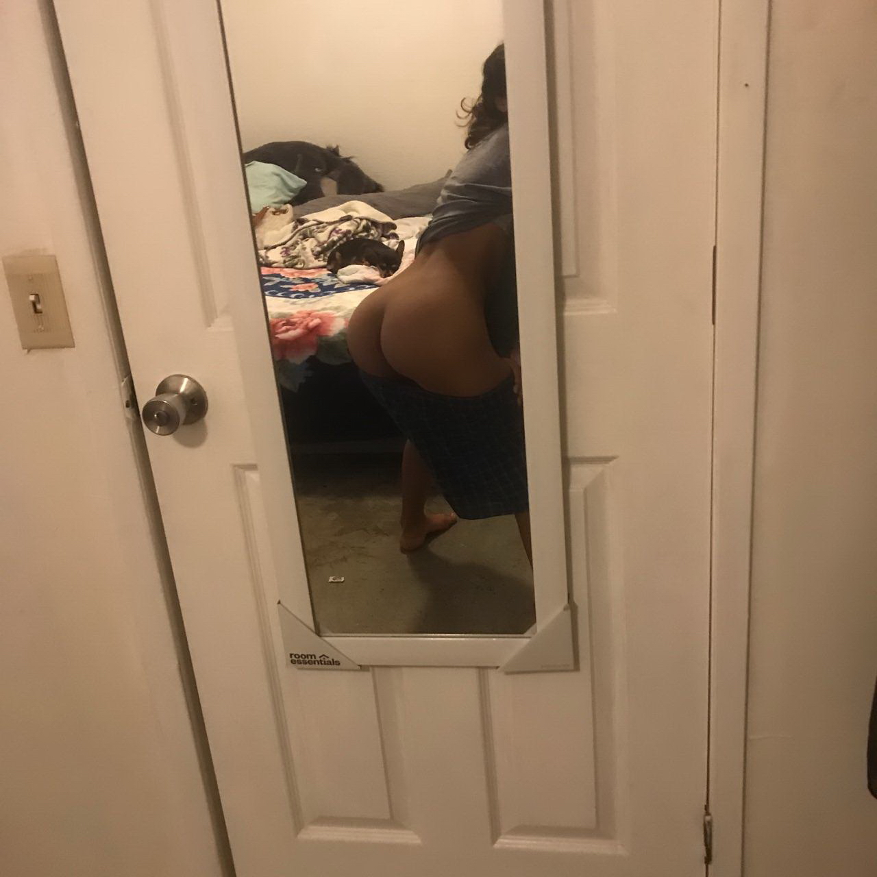 Indian College Slut Snaps