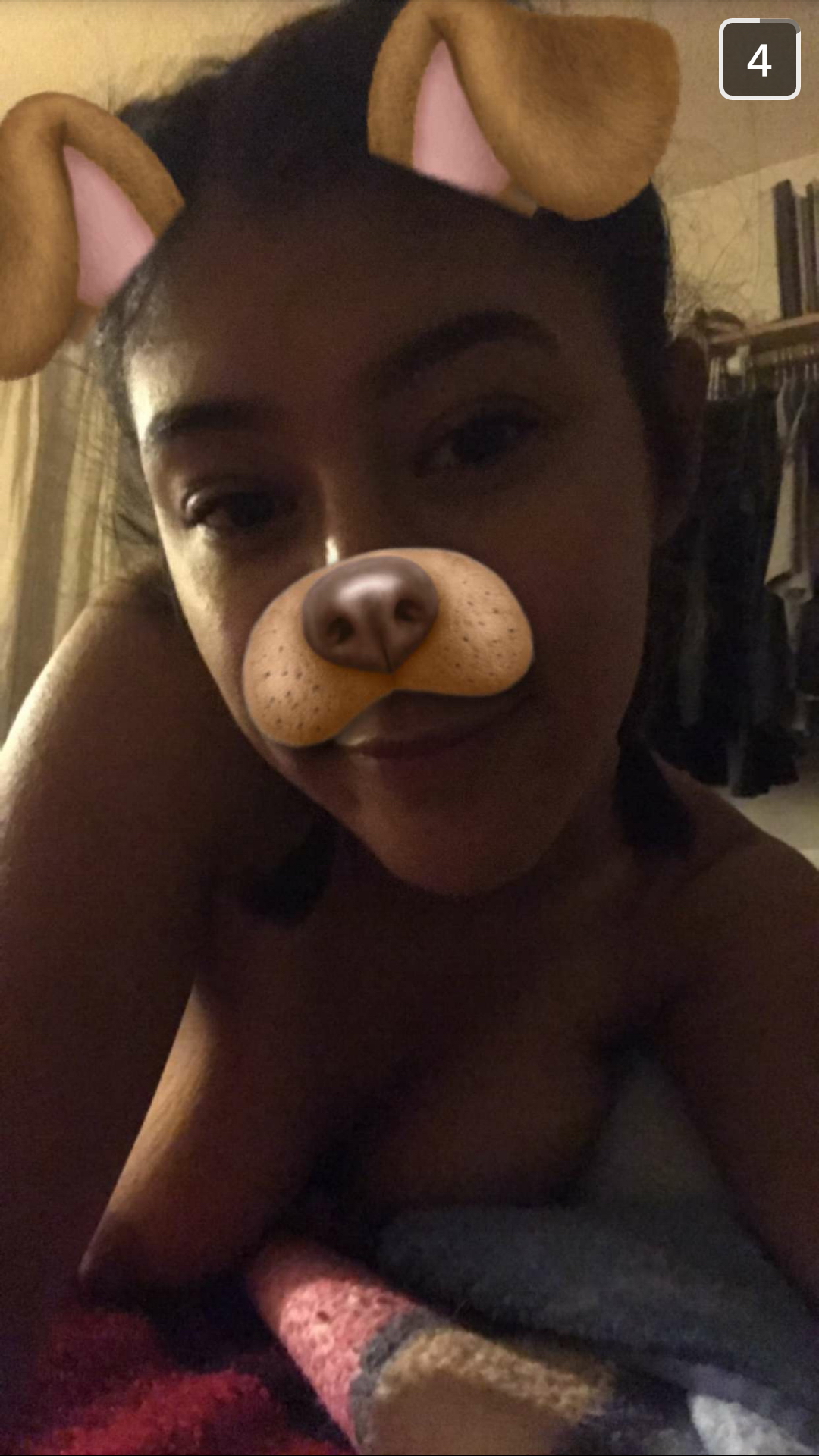 Indian College Slut Snaps