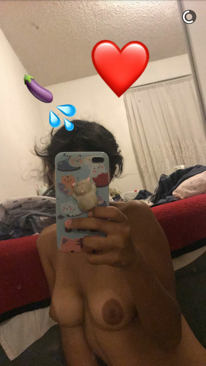 Indian College Slut Snaps