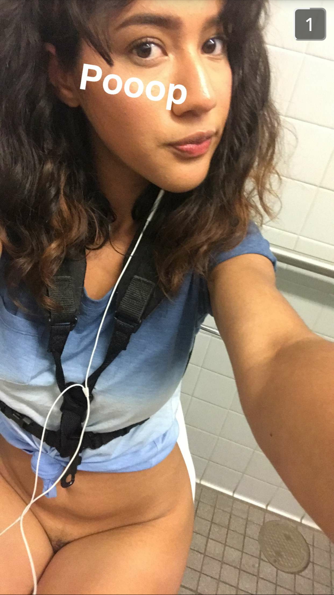 Indian College Slut Snaps