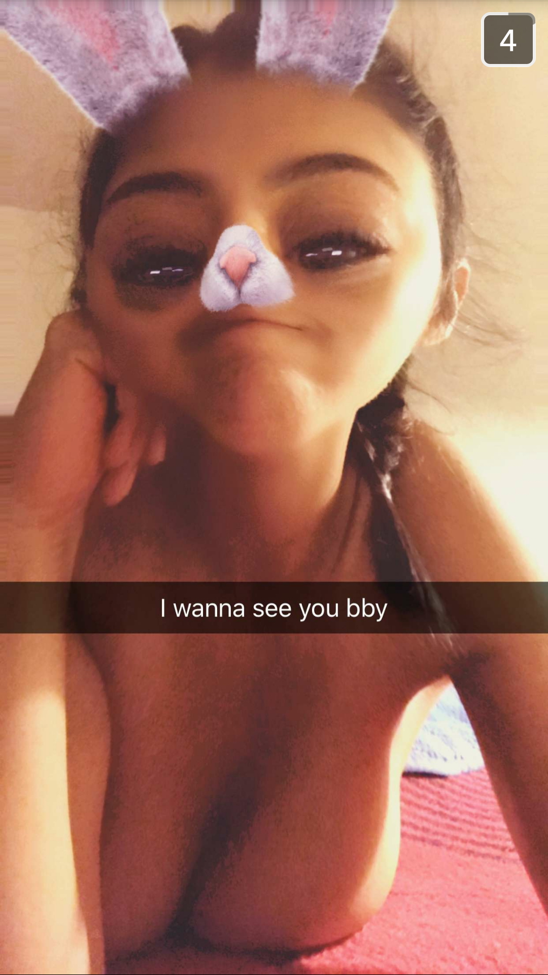 Indian College Slut Snaps