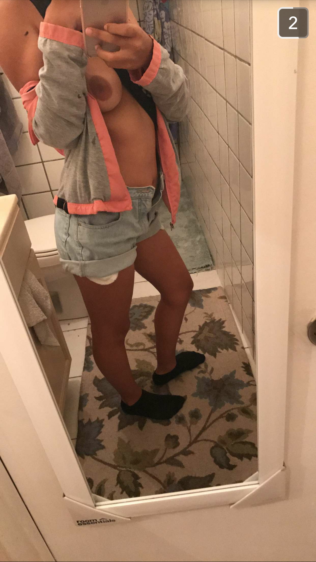 Indian College Slut Snaps