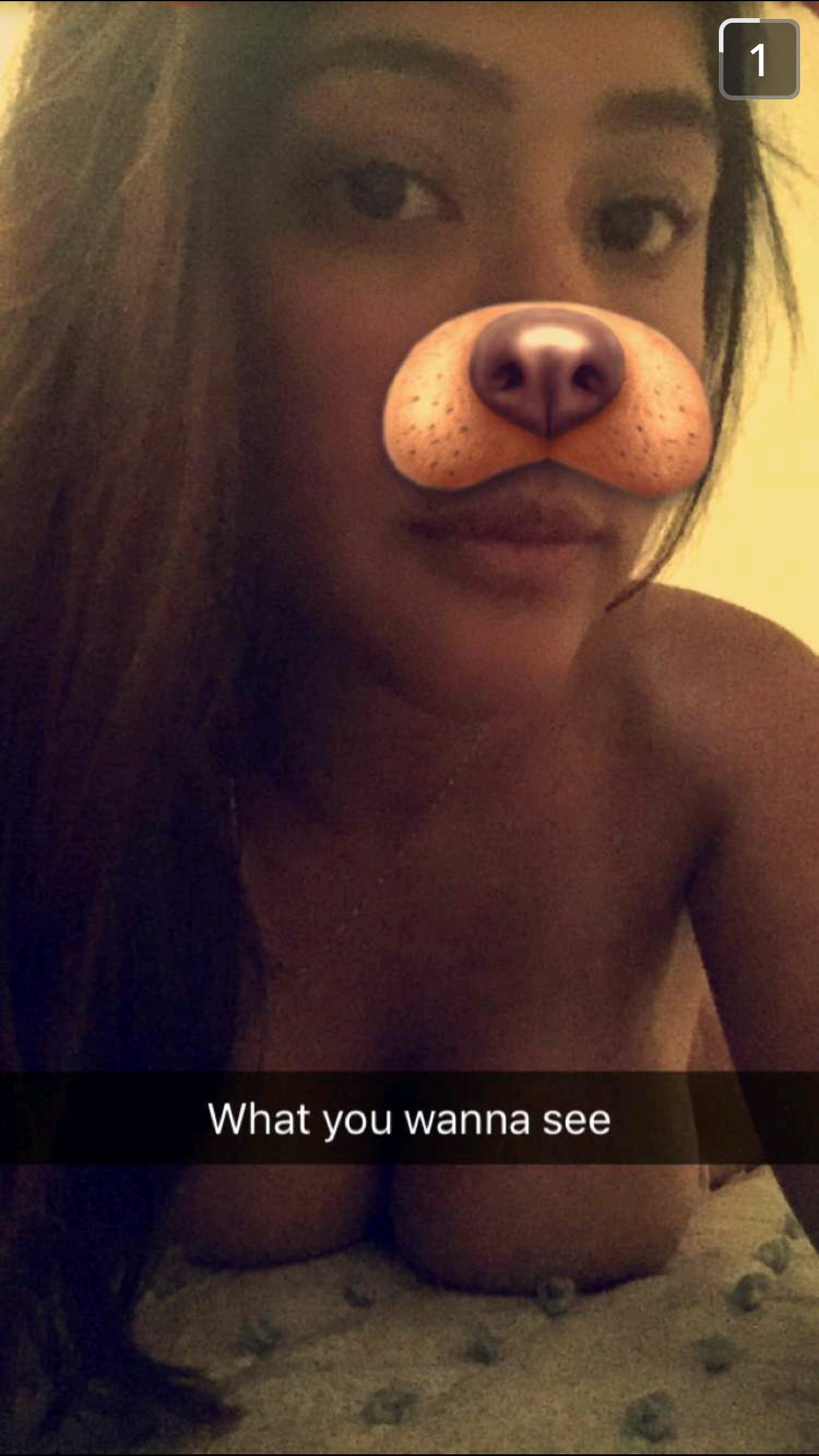 Indian College Slut Snaps