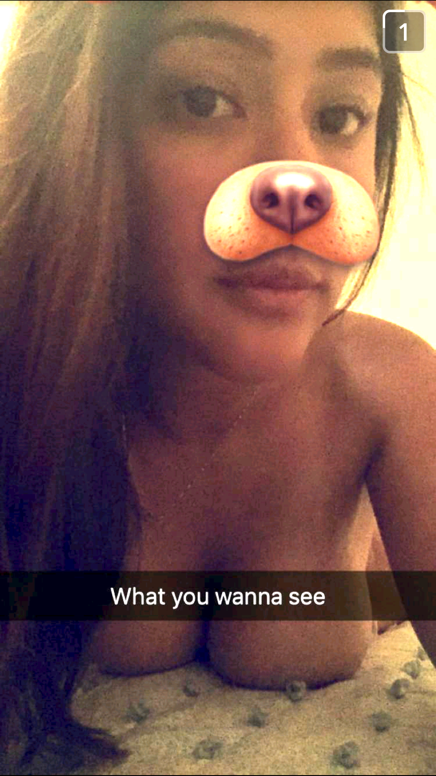 Indian College Slut Snaps