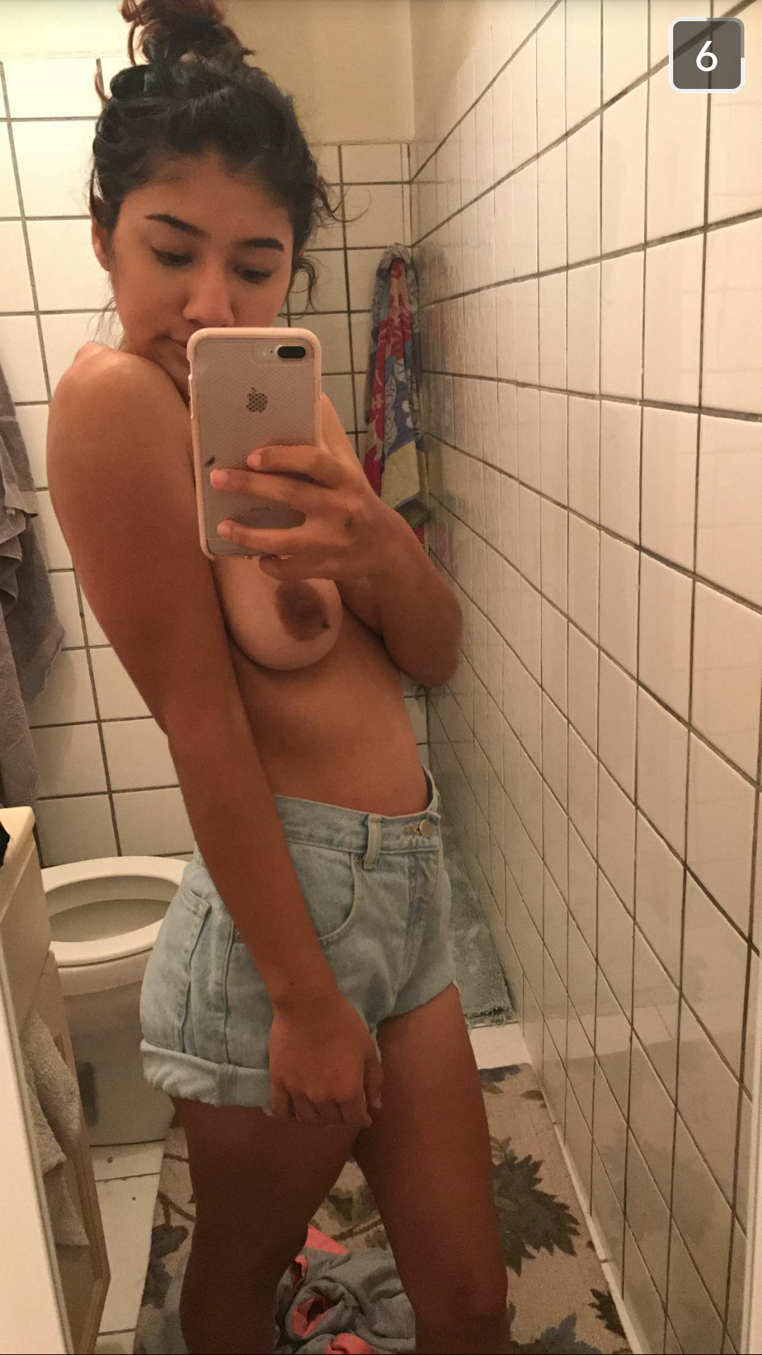 Indian College Slut Snaps