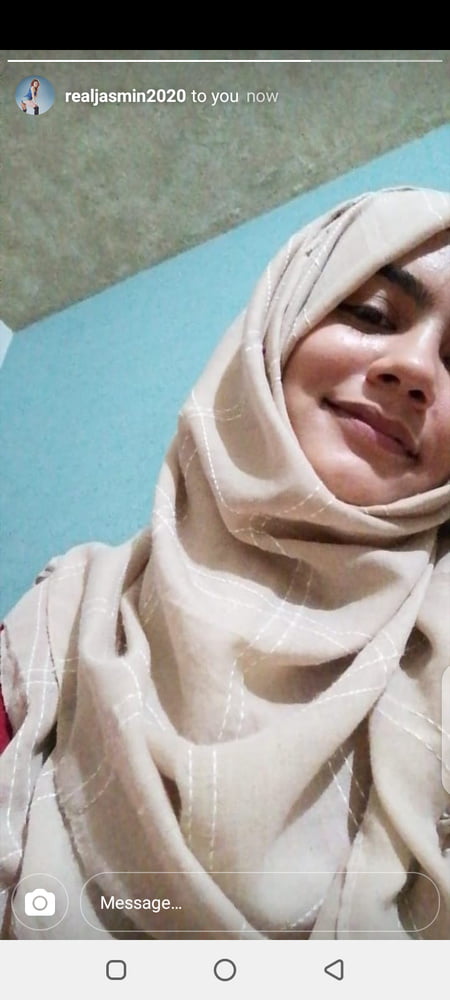 Sexy Desi Girl Tight Body HOT pics