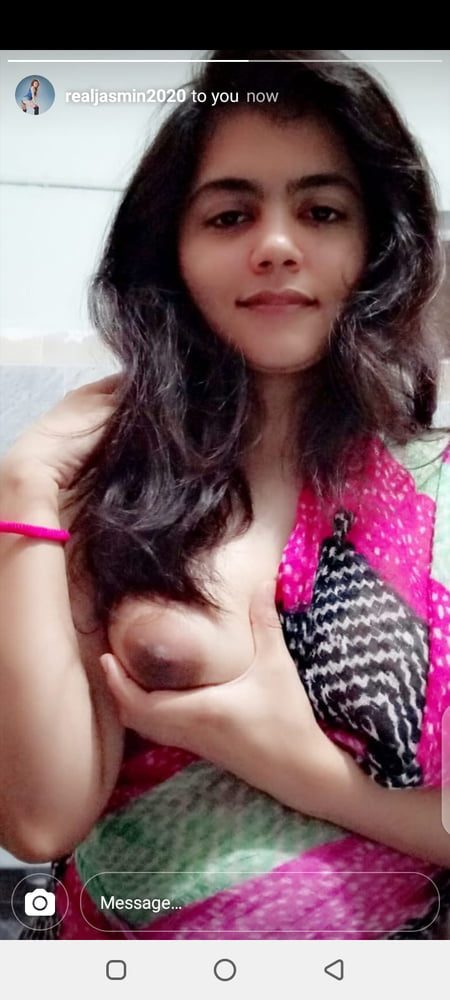 Sexy Desi Girl Tight Body HOT pics