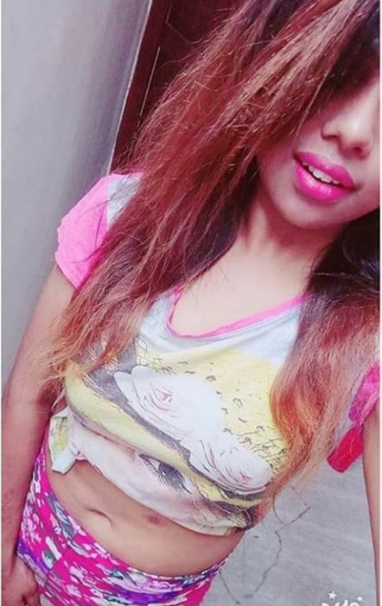 PRETTY PUFFY BOOBS BABE