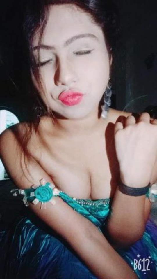 PRETTY PUFFY BOOBS BABE