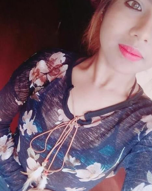 PRETTY PUFFY BOOBS BABE