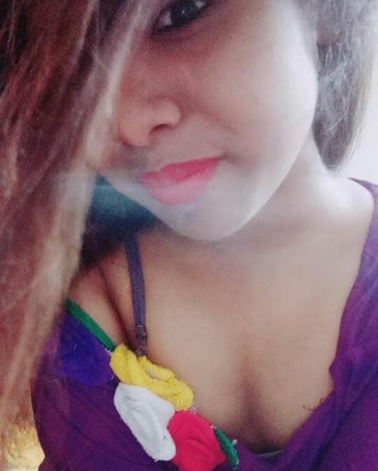 PRETTY PUFFY BOOBS BABE