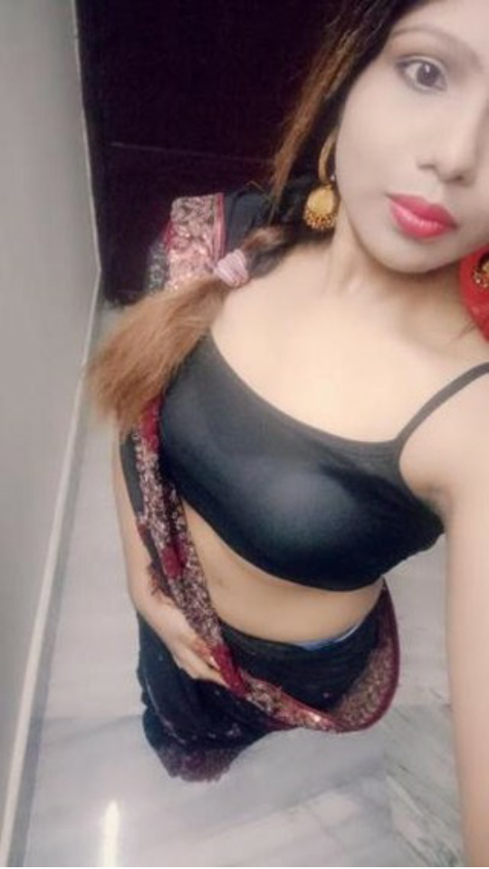 PRETTY PUFFY BOOBS BABE