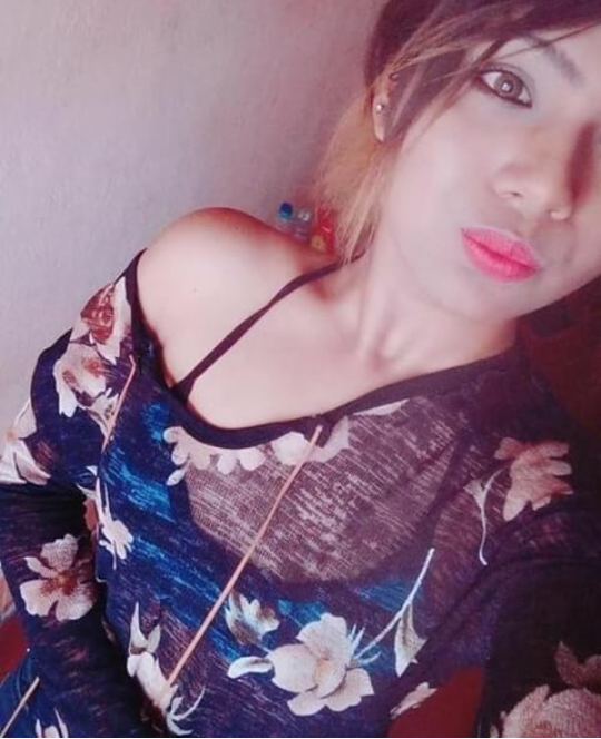 PRETTY PUFFY BOOBS BABE