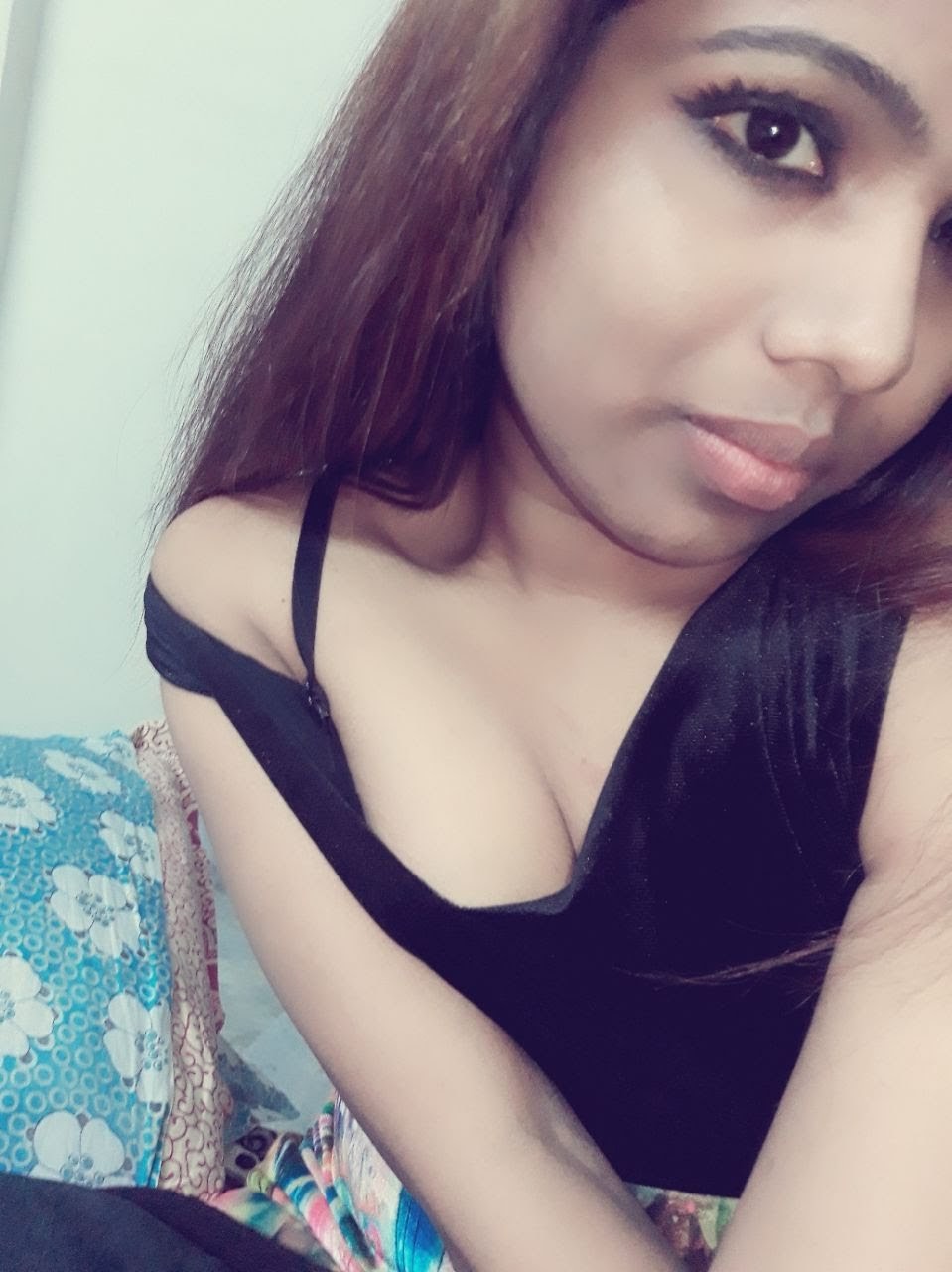 PRETTY PUFFY BOOBS BABE