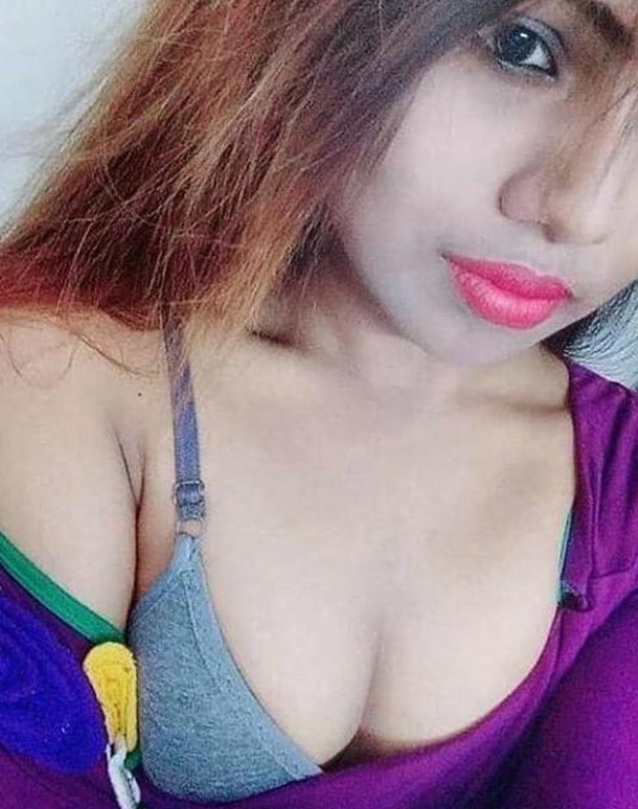 PRETTY PUFFY BOOBS BABE