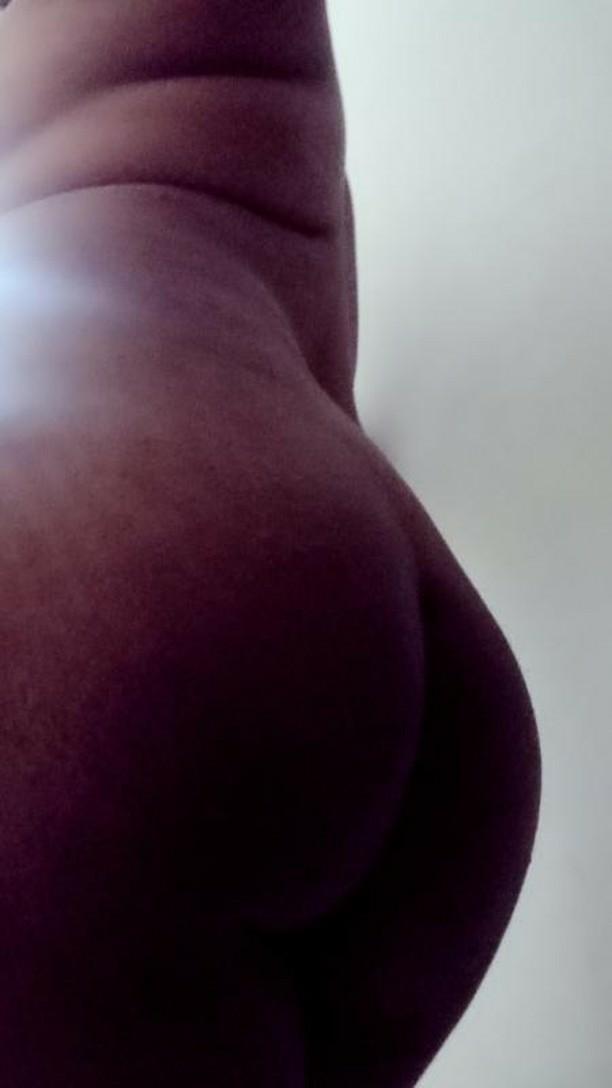 PRETTY PUFFY BOOBS BABE