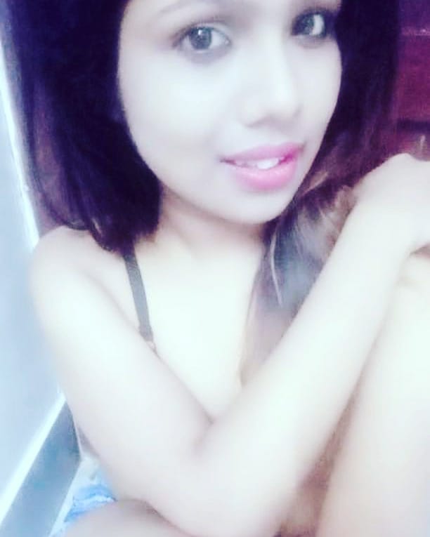 PRETTY PUFFY BOOBS BABE