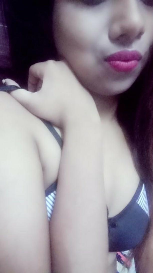 PRETTY PUFFY BOOBS BABE