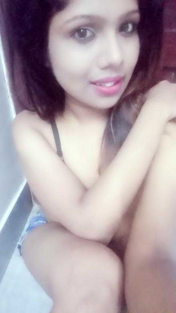 PRETTY PUFFY BOOBS BABE