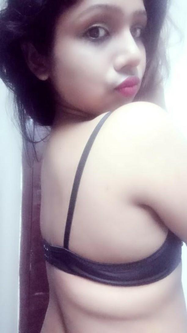 PRETTY PUFFY BOOBS BABE