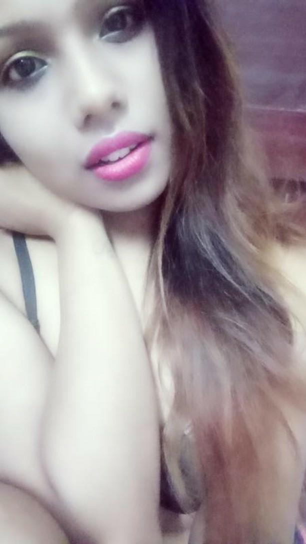 PRETTY PUFFY BOOBS BABE