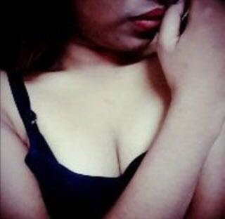 PRETTY PUFFY BOOBS BABE