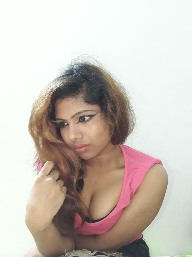 PRETTY PUFFY BOOBS BABE