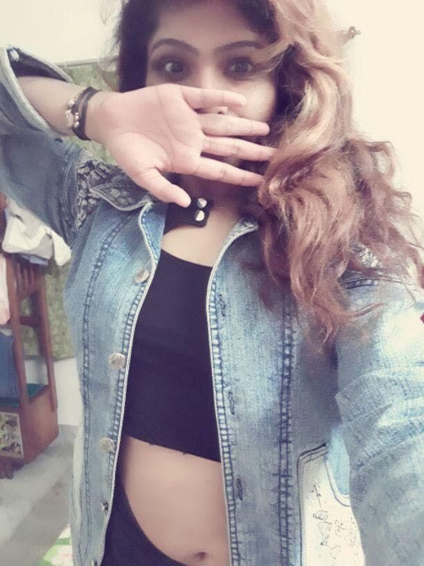 PRETTY PUFFY BOOBS BABE